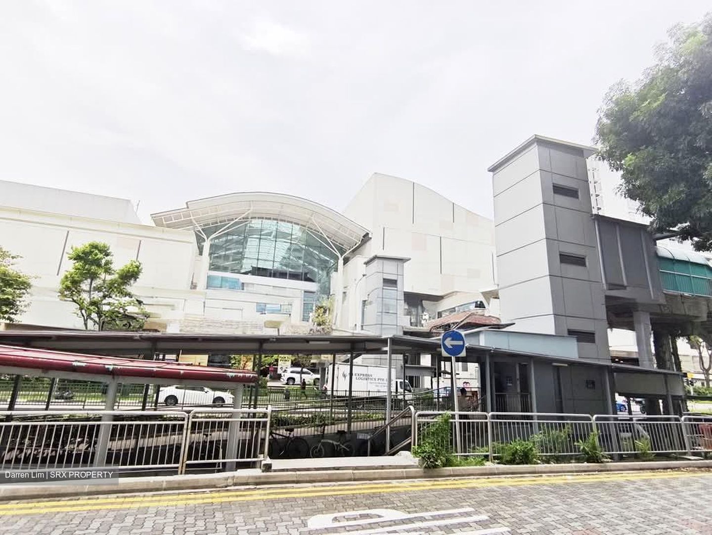 Blk 691 Jurong West Central 1 (Jurong West), HDB 4 Rooms #571193471
